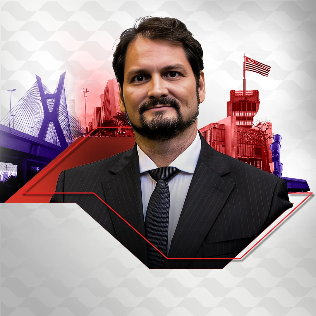 ELO-9-CONGRESSO-imagem-apresentacao---fabricio