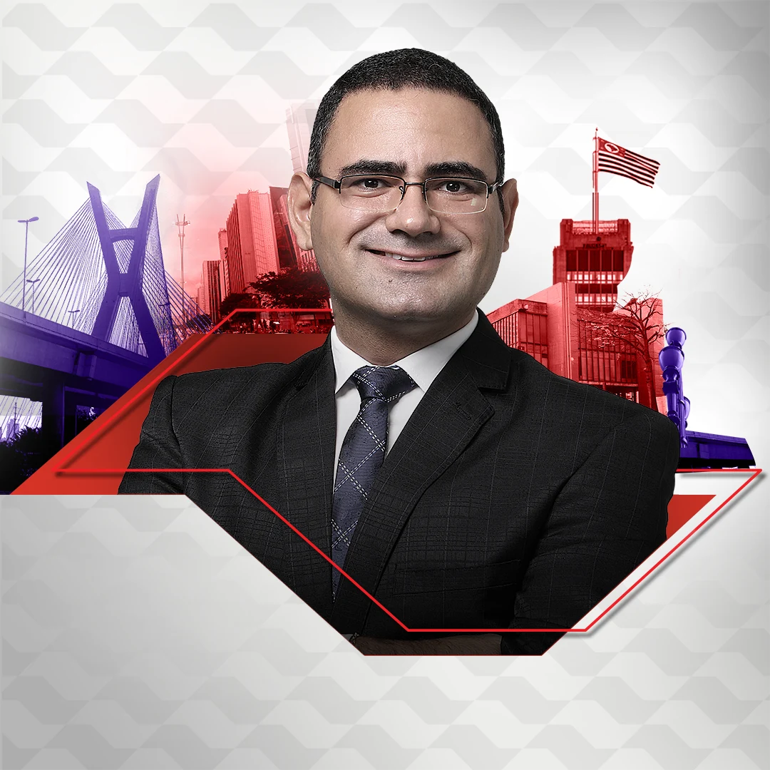 ELO-9-CONGRESSO-imagem-apresentacao---felipe