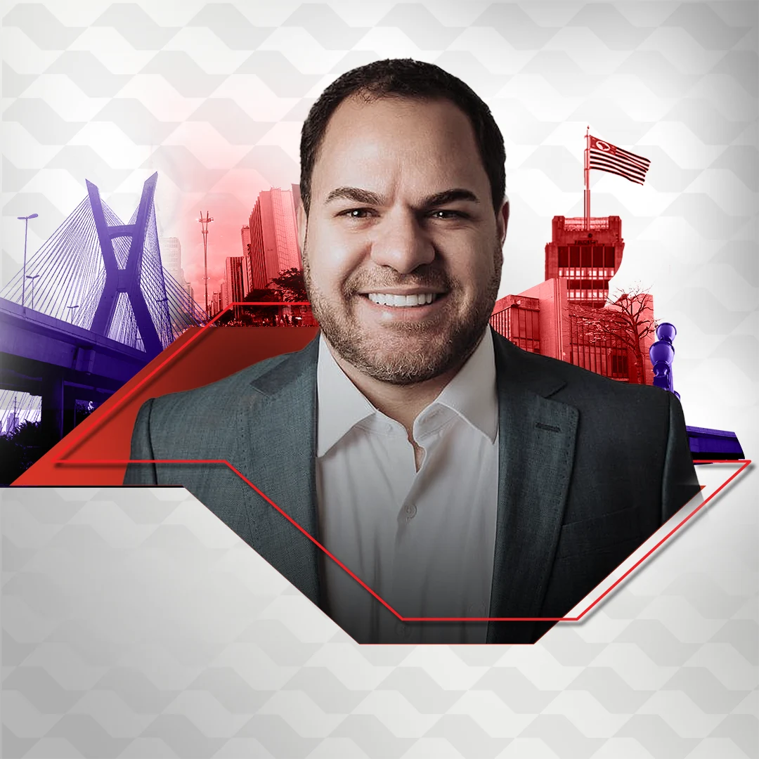 ELO-9-CONGRESSO-imagem-apresentacao---icaro