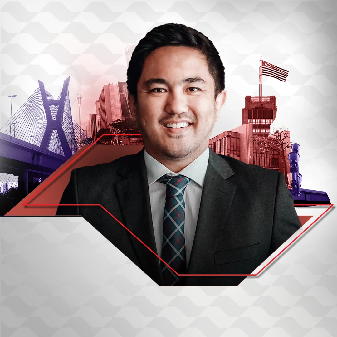 ELO-9-CONGRESSO-imagem-apresentacao---leandro