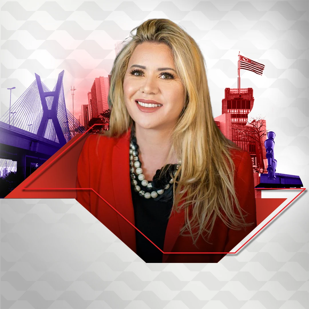 ELO-9-CONGRESSO-imagem-apresentacao---marilene