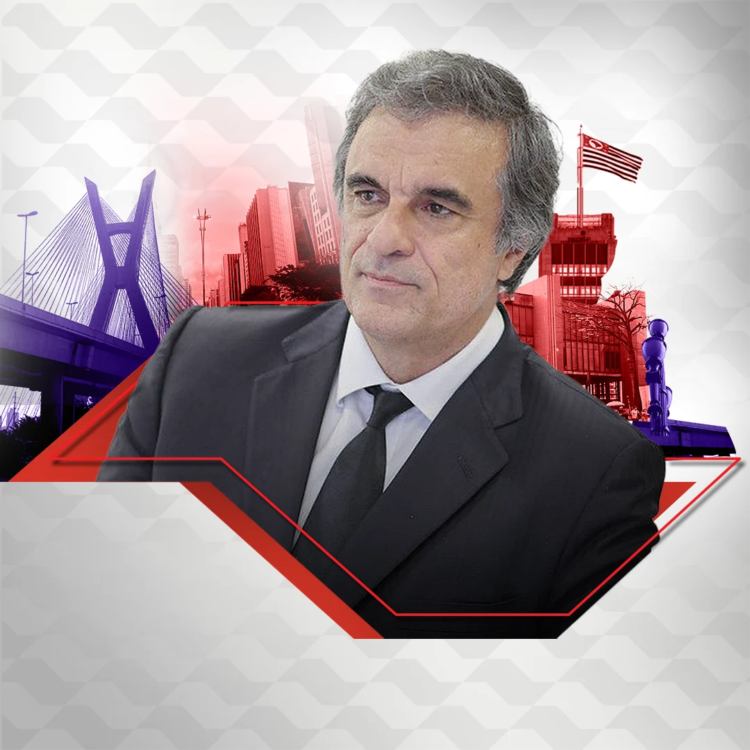 ELO-9-CONGRESSO-imagem-apresentacao---min-jose-eduardo