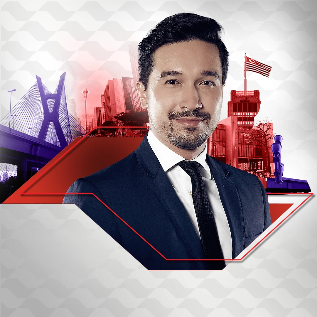 ELO-9-CONGRESSO-imagem-apresentacao---tiossi