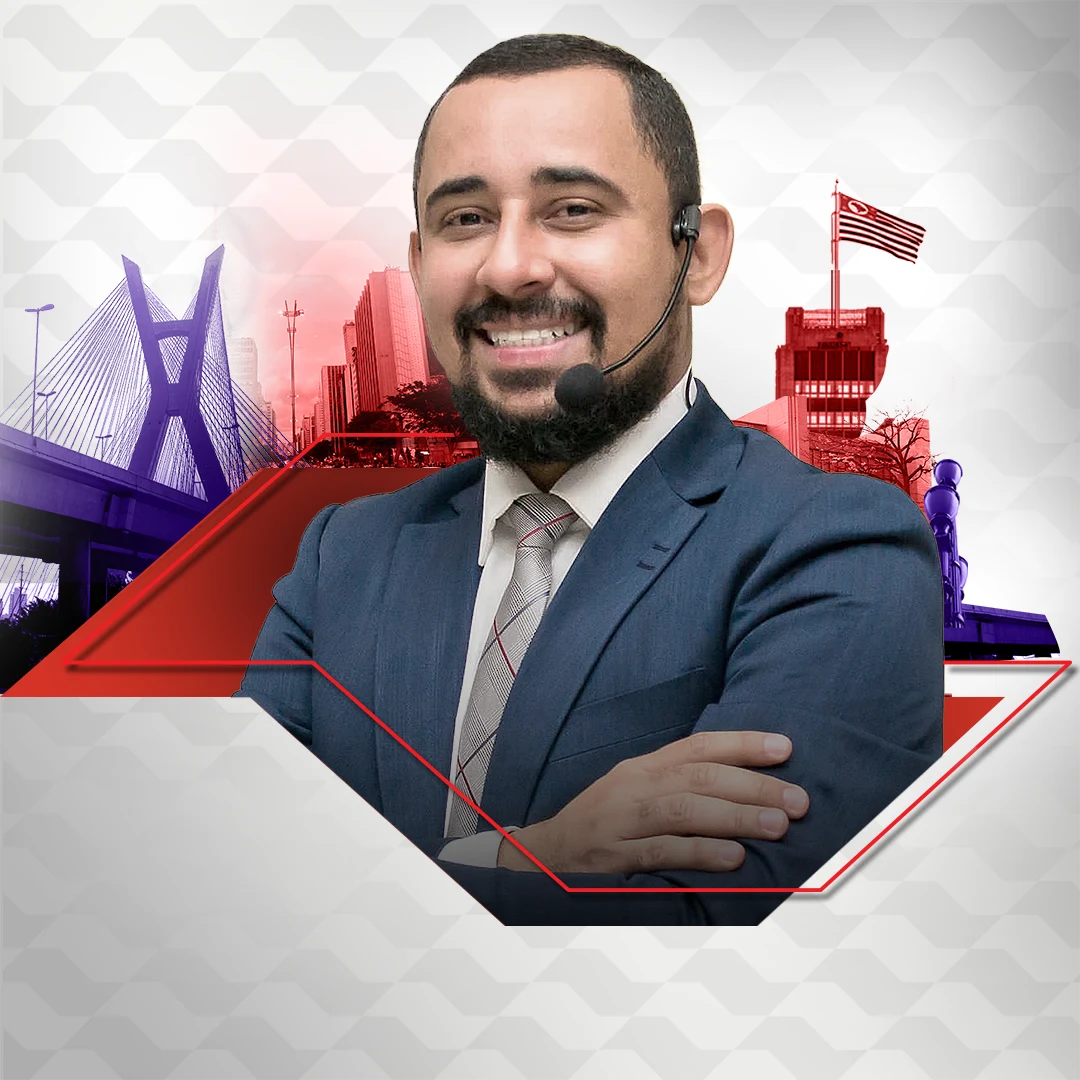 ELO-9-CONGRESSO-imagem-apresentacao---jamil