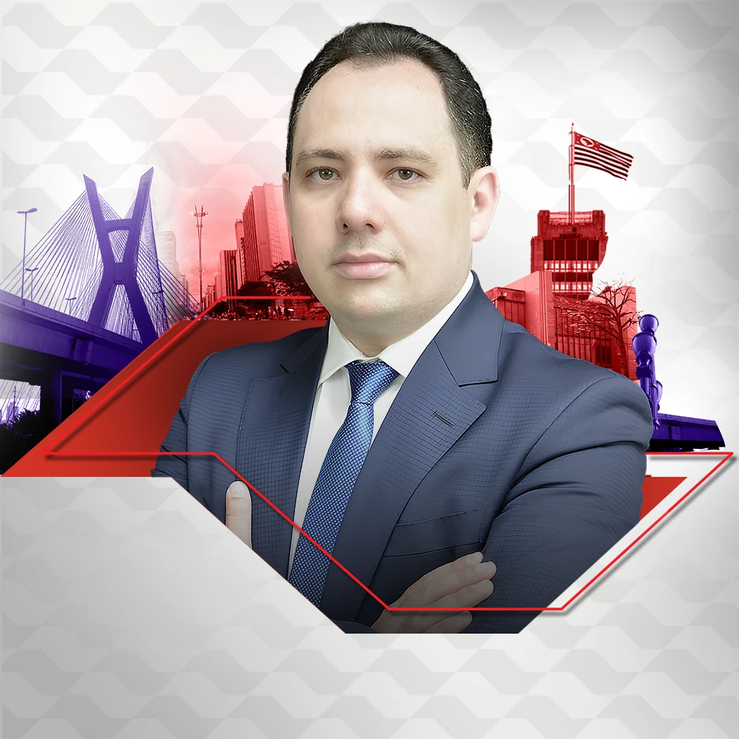 ELO-9-CONGRESSO-imagem-apresentacao---ricardo