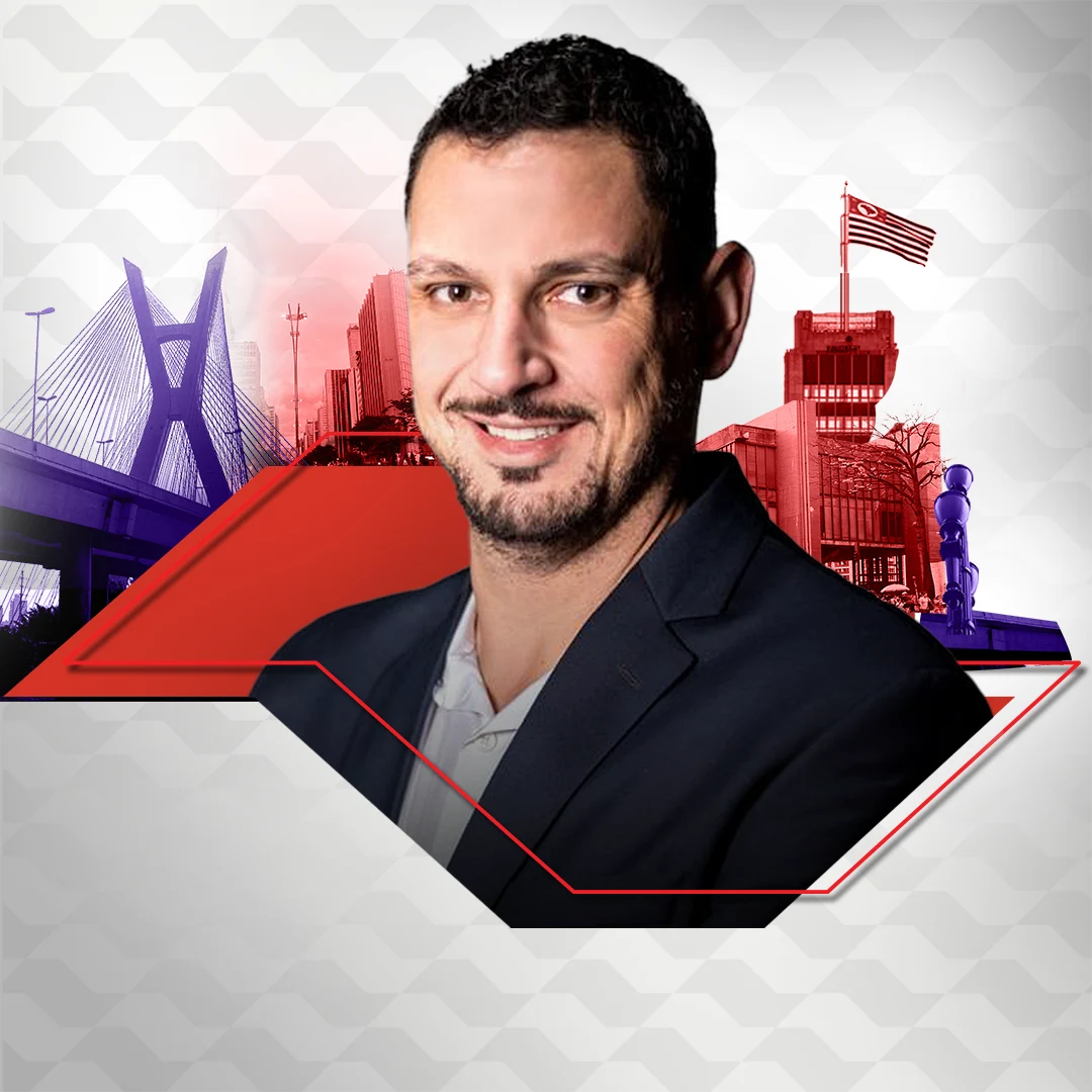 ELO-9-CONGRESSO-imagem-apresentacao---vinicius